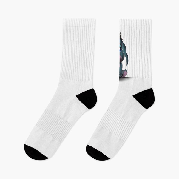 Item preview, sweet sad puppy designed and sold by rikami8.
