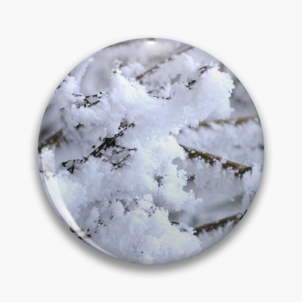 Item preview, Icicles in a Tree, Wild and Free designed and sold by Totallyalive.