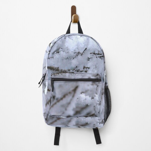 Item preview, Icicles in a Tree, Wild and Free designed and sold by Totallyalive.