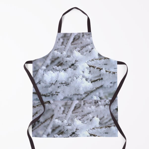 Item preview, Icicles in a Tree, Wild and Free designed and sold by Totallyalive.