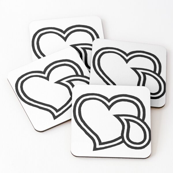 Item preview, number (n)ine logo designed and sold by pleasedontsue.