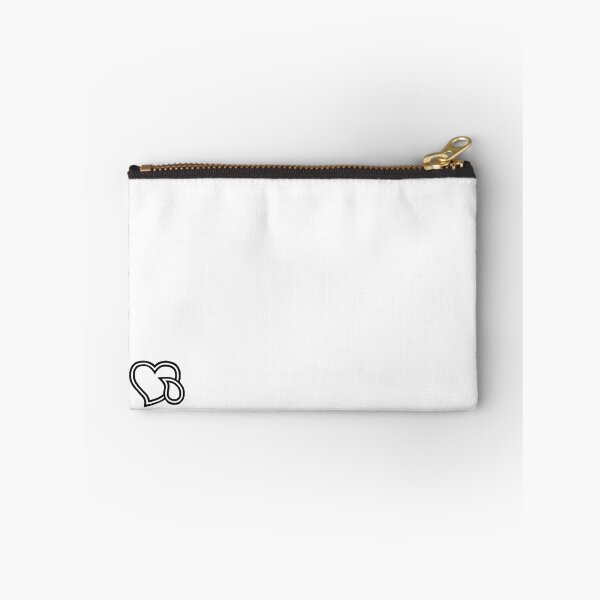 Item preview, number (n)ine logo designed and sold by pleasedontsue.