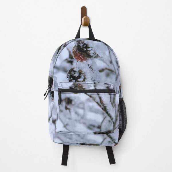 Item preview, Icicles in a Tree, Wild and Free designed and sold by Totallyalive.