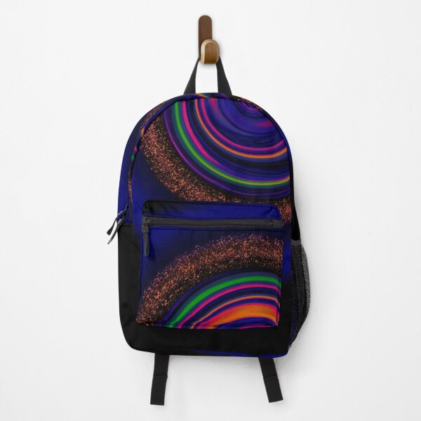Item preview, Navy loyality spiral designed and sold by Anna Mattia.