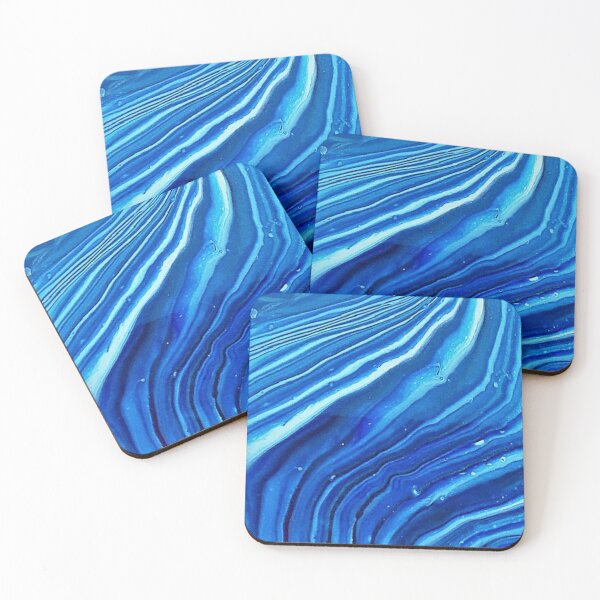 Item preview, River Rows designed and sold by Maeve  Perry.