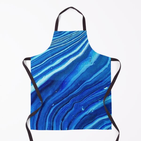Item preview, River Rows designed and sold by Maeve Perry.