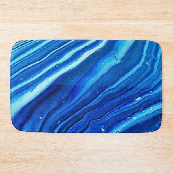 Item preview, River Rows designed and sold by Maeve  Perry.