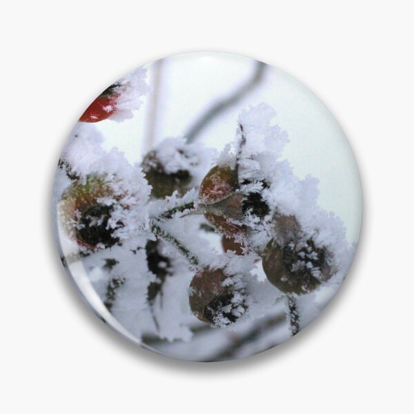 Item preview, Icicles in a Tree, Wild and Free designed and sold by Totallyalive.