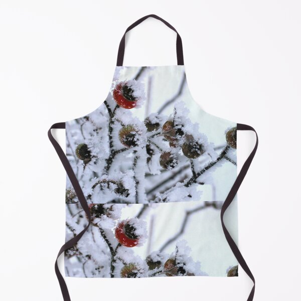 Item preview, Icicles in a Tree, Wild and Free designed and sold by Totallyalive.