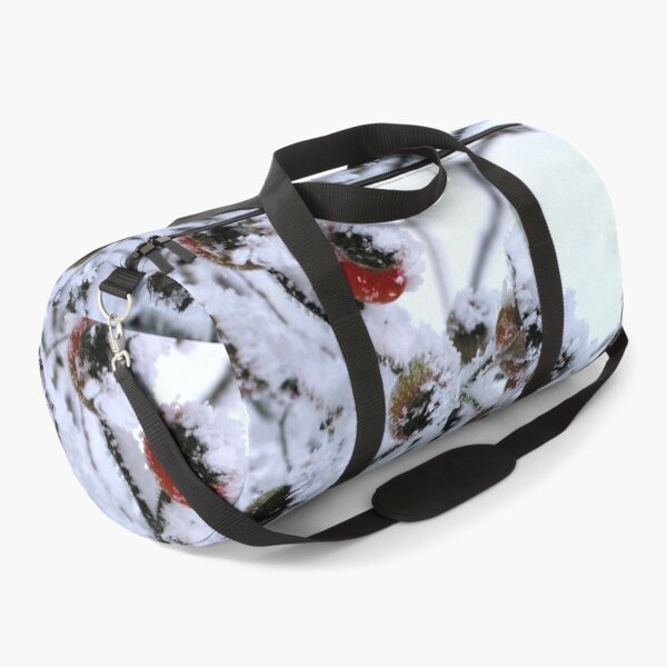 Item preview, Icicles in a Tree, Wild and Free designed and sold by Totallyalive.