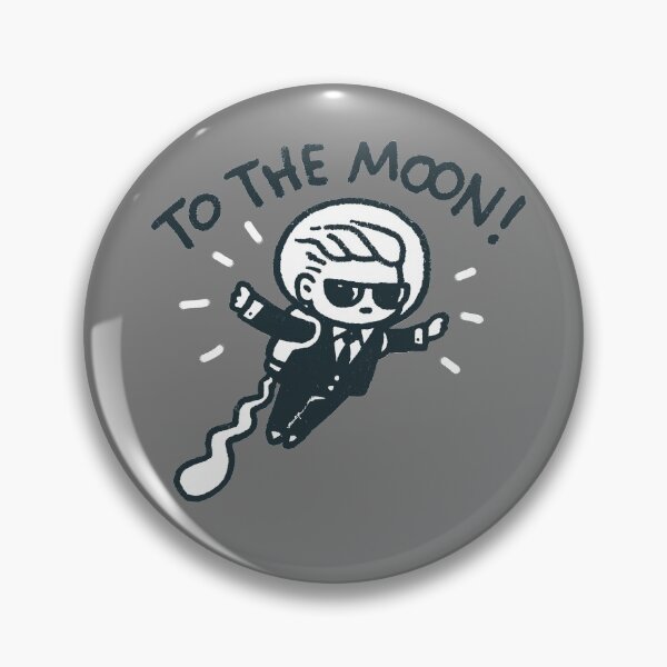Item preview, Copy of GimmeStocks designed and sold by walmazan.