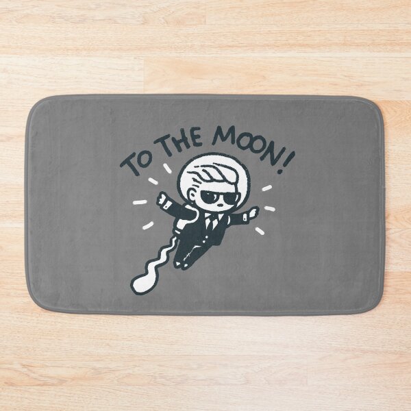 Item preview, Copy of GimmeStocks designed and sold by walmazan.