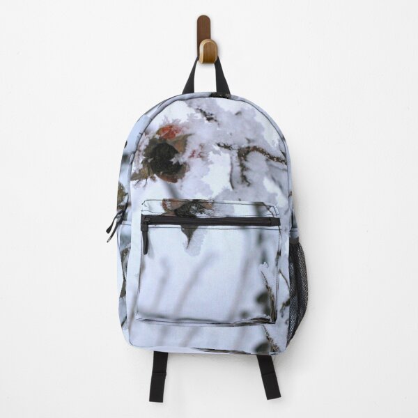 Item preview, Icicles in a Tree, Wild and Free designed and sold by Totallyalive.