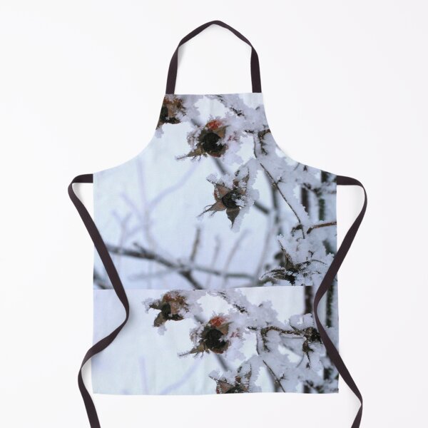 Item preview, Icicles in a Tree, Wild and Free designed and sold by Totallyalive.