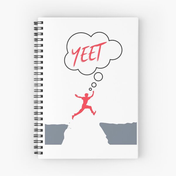 Item preview, Yeet designed and sold by Solsunx.