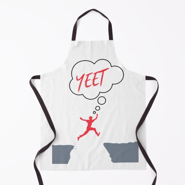 Item preview, Yeet designed and sold by Solsunx.