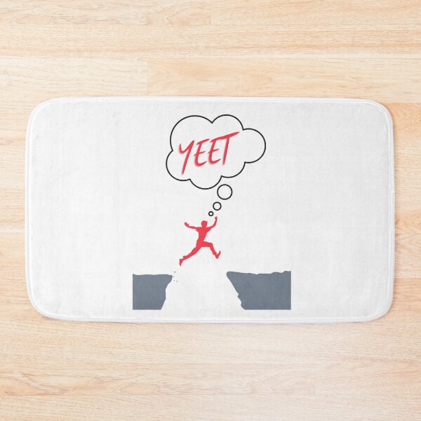 Item preview, Yeet designed and sold by Solsunx.