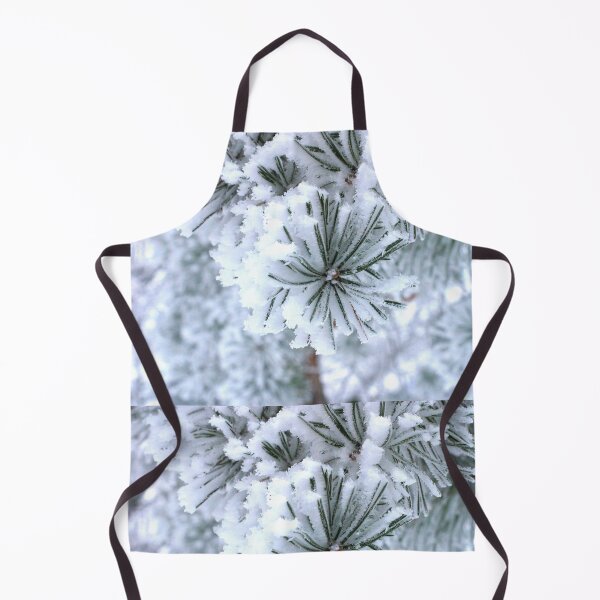 Item preview, Icicles in a Tree, Wild and Free designed and sold by Totallyalive.