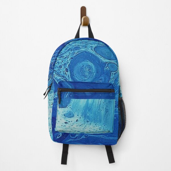 Item preview, First Freeze designed and sold by Maeve Perry.
