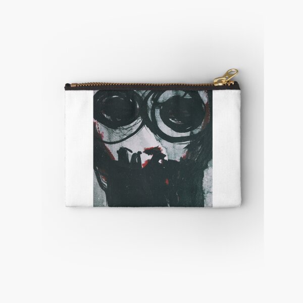 Item preview, Mr Scratch? designed and sold by kyld.