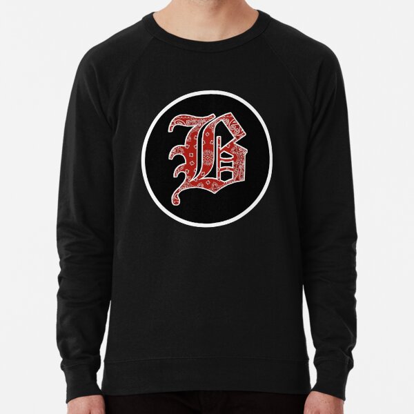 1978 Detroit Tigers Artwork: Men's Tri-Blend Baseball Raglan