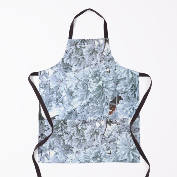 Item preview, Icicles in a Tree, Wild and Free designed and sold by Totallyalive.