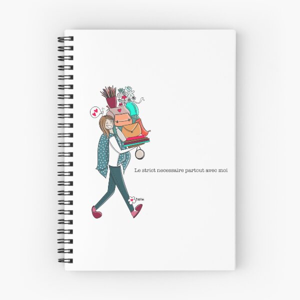 Item preview, girly attitude designed and sold by pitchmani.