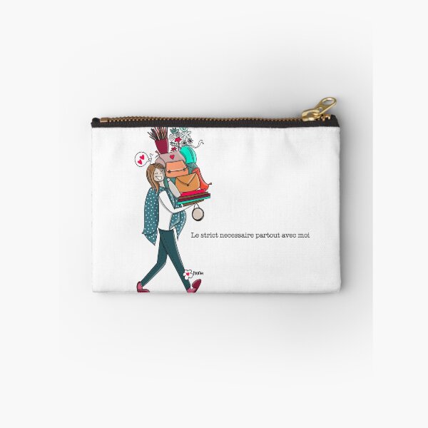 Item preview, girly attitude designed and sold by pitchmani.