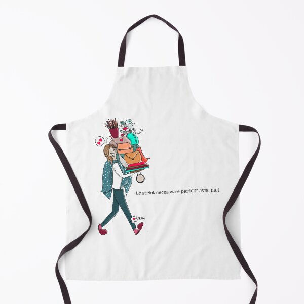 Item preview, girly attitude designed and sold by pitchmani.
