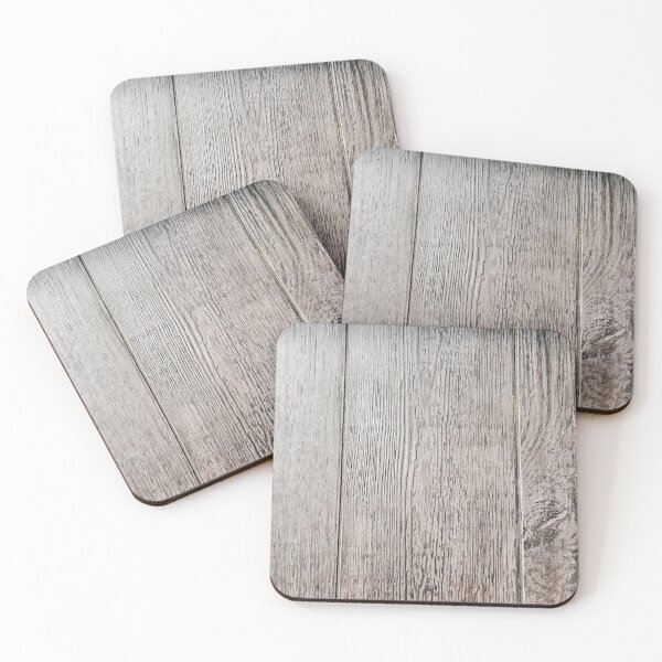 Item preview, Ash Wood  designed and sold by Designs By YL.