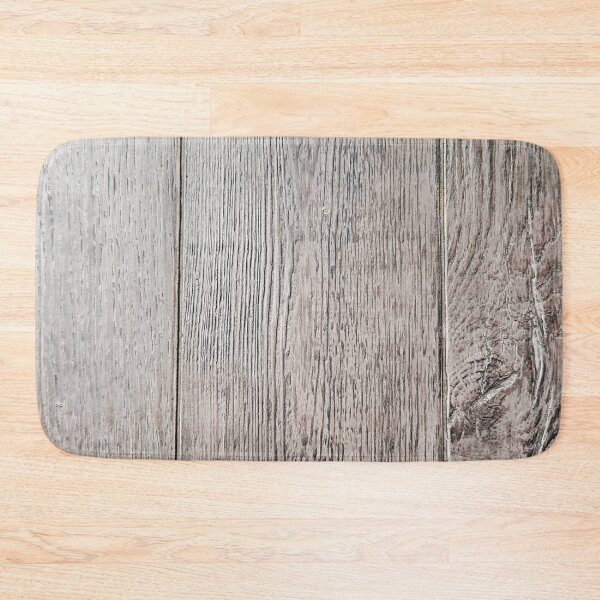 Item preview, Ash Wood  designed and sold by Designs By YL.