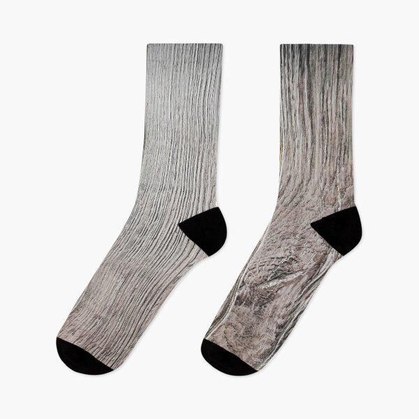 Item preview, Ash Wood  designed and sold by Designs By YL.