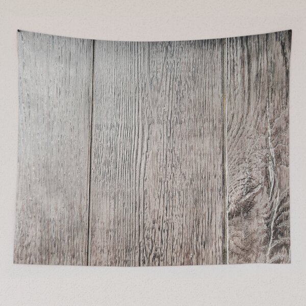 Item preview, Ash Wood  designed and sold by Designs By YL.