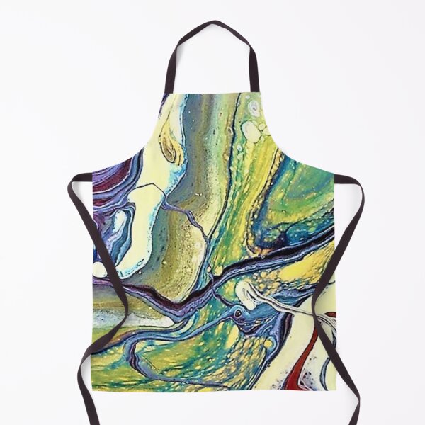 Item preview, Roots designed and sold by Maeve Perry.