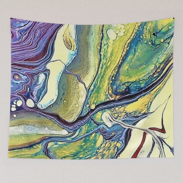 Item preview, Roots designed and sold by Maeve  Perry.