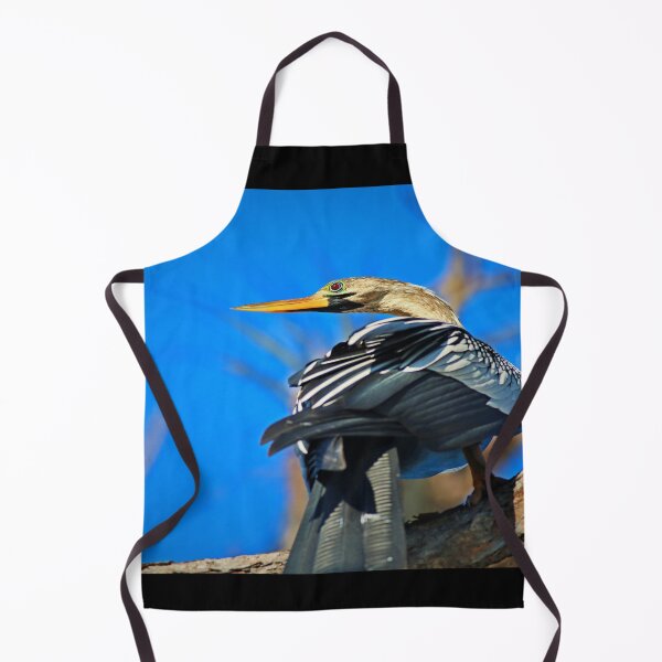 Item preview, Faith in What I See designed and sold by Michiale.