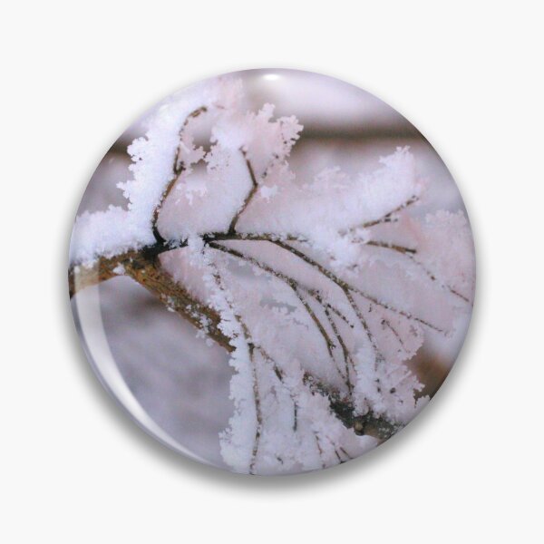 Item preview, Icicles in a Tree, Wild and Free designed and sold by Totallyalive.