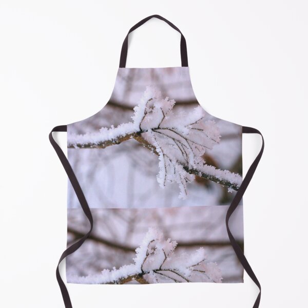 Item preview, Icicles in a Tree, Wild and Free designed and sold by Totallyalive.