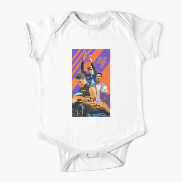 Ropa Para Ninos Y Bebes Lando Redbubble