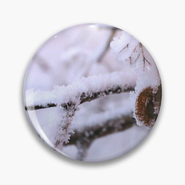 Item preview, Icicles in a Tree, Wild and Free designed and sold by Totallyalive.