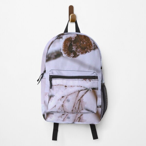 Item preview, Icicles in a Tree, Wild and Free designed and sold by Totallyalive.