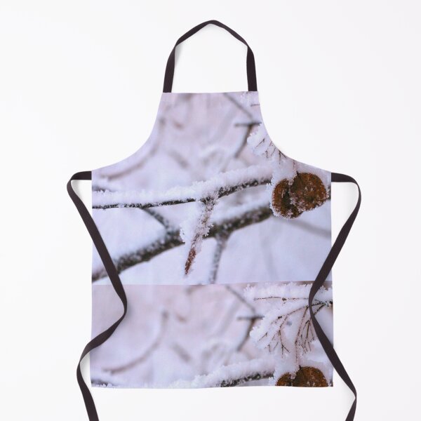 Item preview, Icicles in a Tree, Wild and Free designed and sold by Totallyalive.