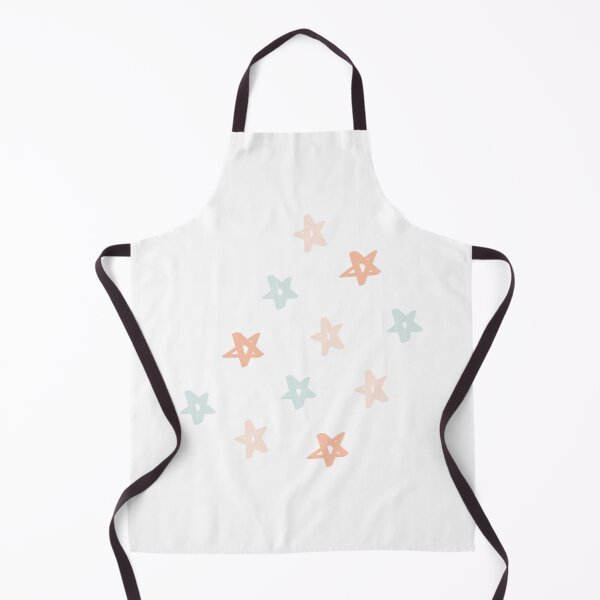 Item preview, Aesthetic beachy stars designed and sold by stay-grateful.