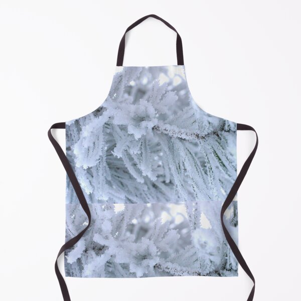 Item preview, Icicles in a Tree, Wild and Free designed and sold by Totallyalive.