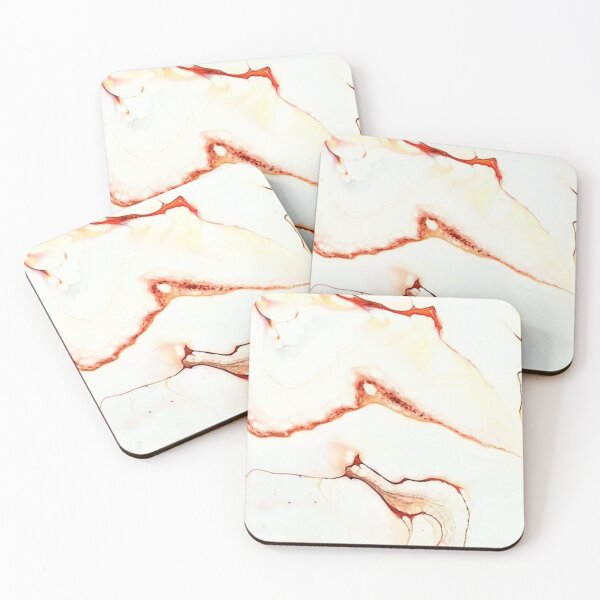 Item preview, Copper Vein designed and sold by Maeve  Perry.