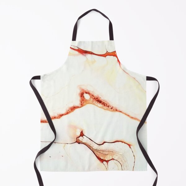 Item preview, Copper Vein designed and sold by Maeve Perry.