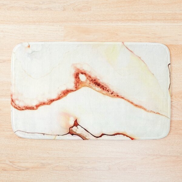 Item preview, Copper Vein designed and sold by Maeve  Perry.