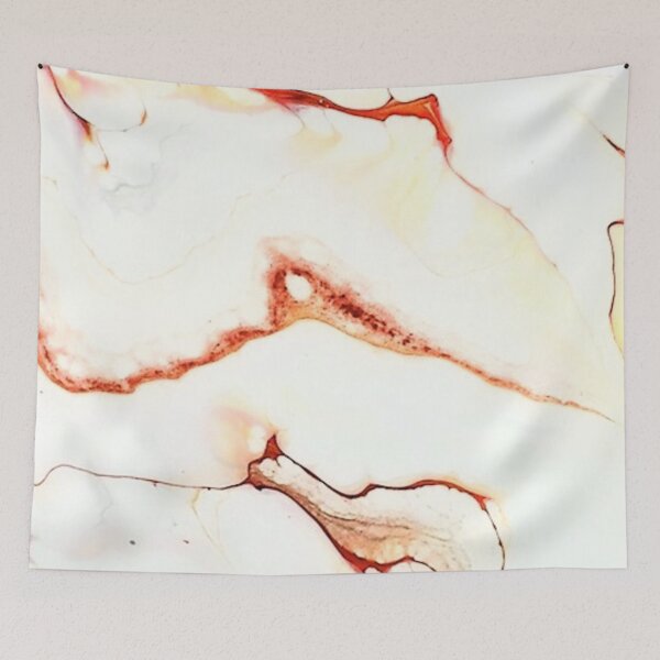 Item preview, Copper Vein designed and sold by Maeve  Perry.