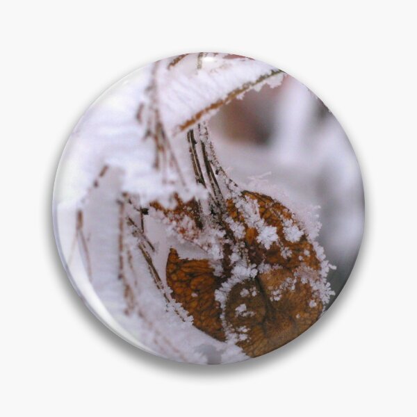 Item preview, Icicles in a Tree, Wild and Free designed and sold by Totallyalive.