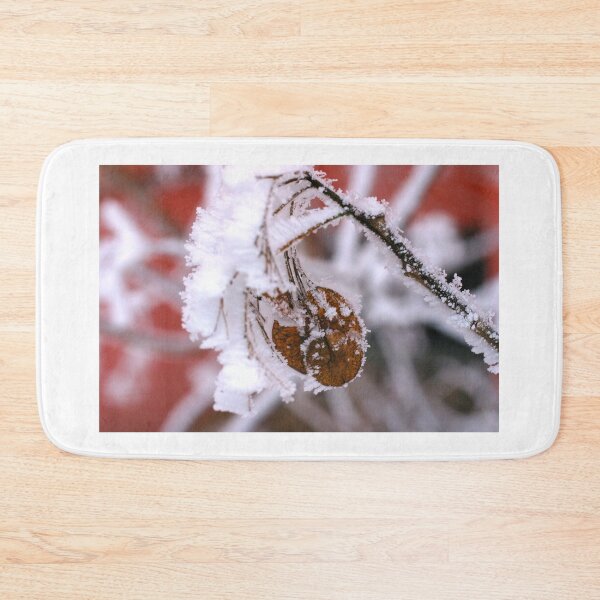 Item preview, Icicles in a Tree, Wild and Free designed and sold by Totallyalive.